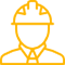 Karni Cargo Packers Staff icon